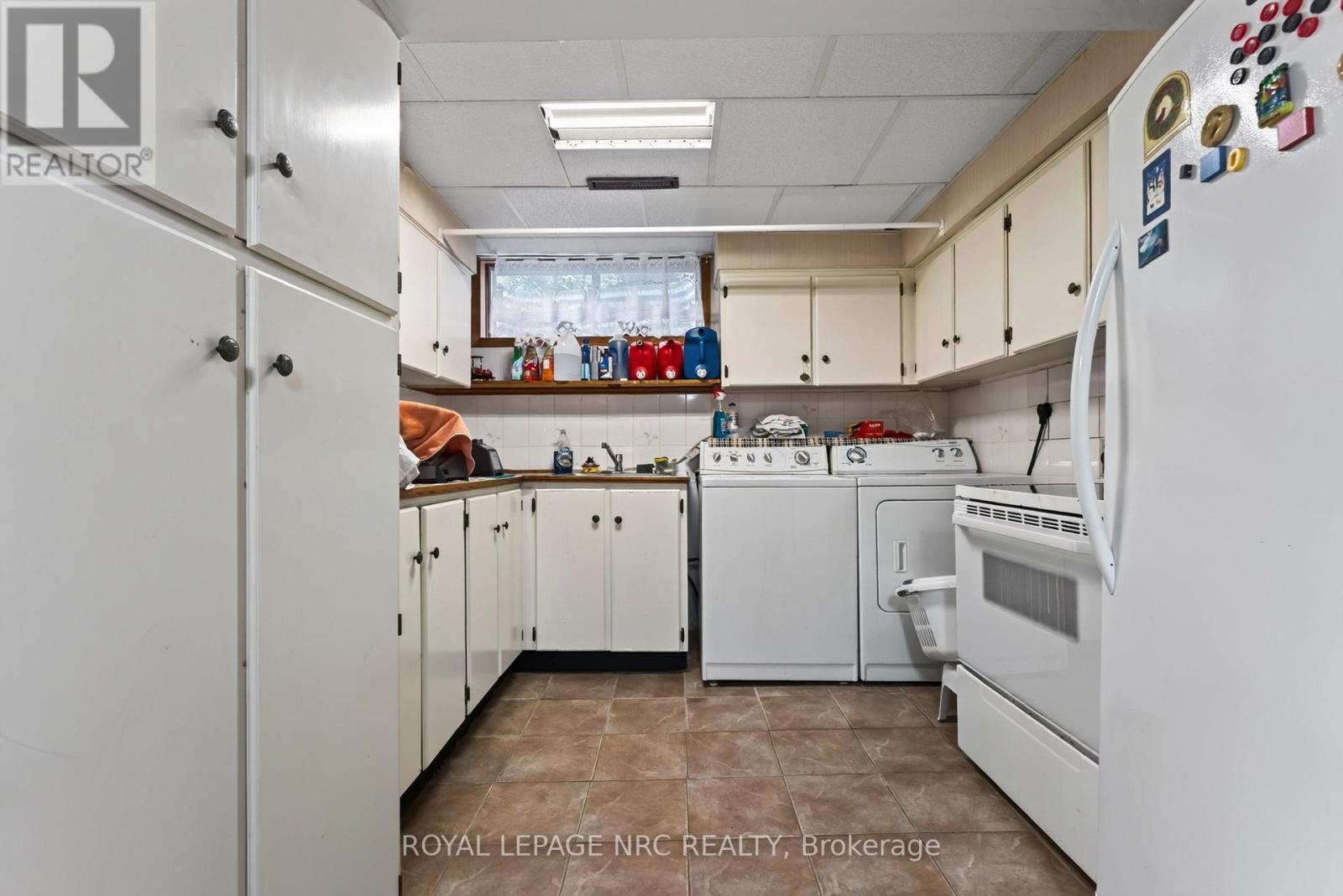 43 Brimley Crescent, St. Catharines, Ontario  L2M 7A8 - Photo 40 - X13682086