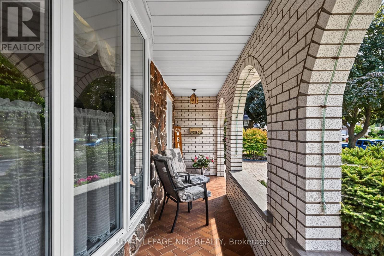 43 Brimley Crescent, St. Catharines, Ontario  L2M 7A8 - Photo 8 - X13682086