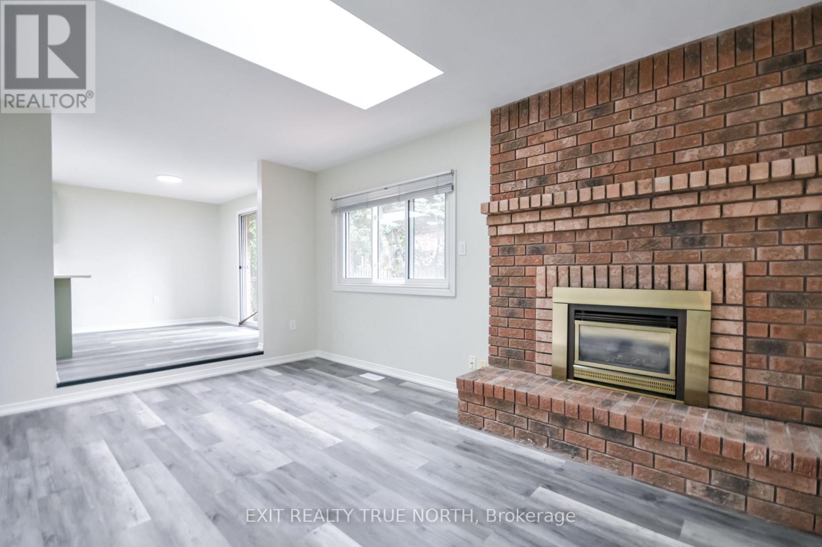 426 Sunnidale Road, Barrie (Northwest), Ontario  L4N 7A8 - Photo 11 - S13681794