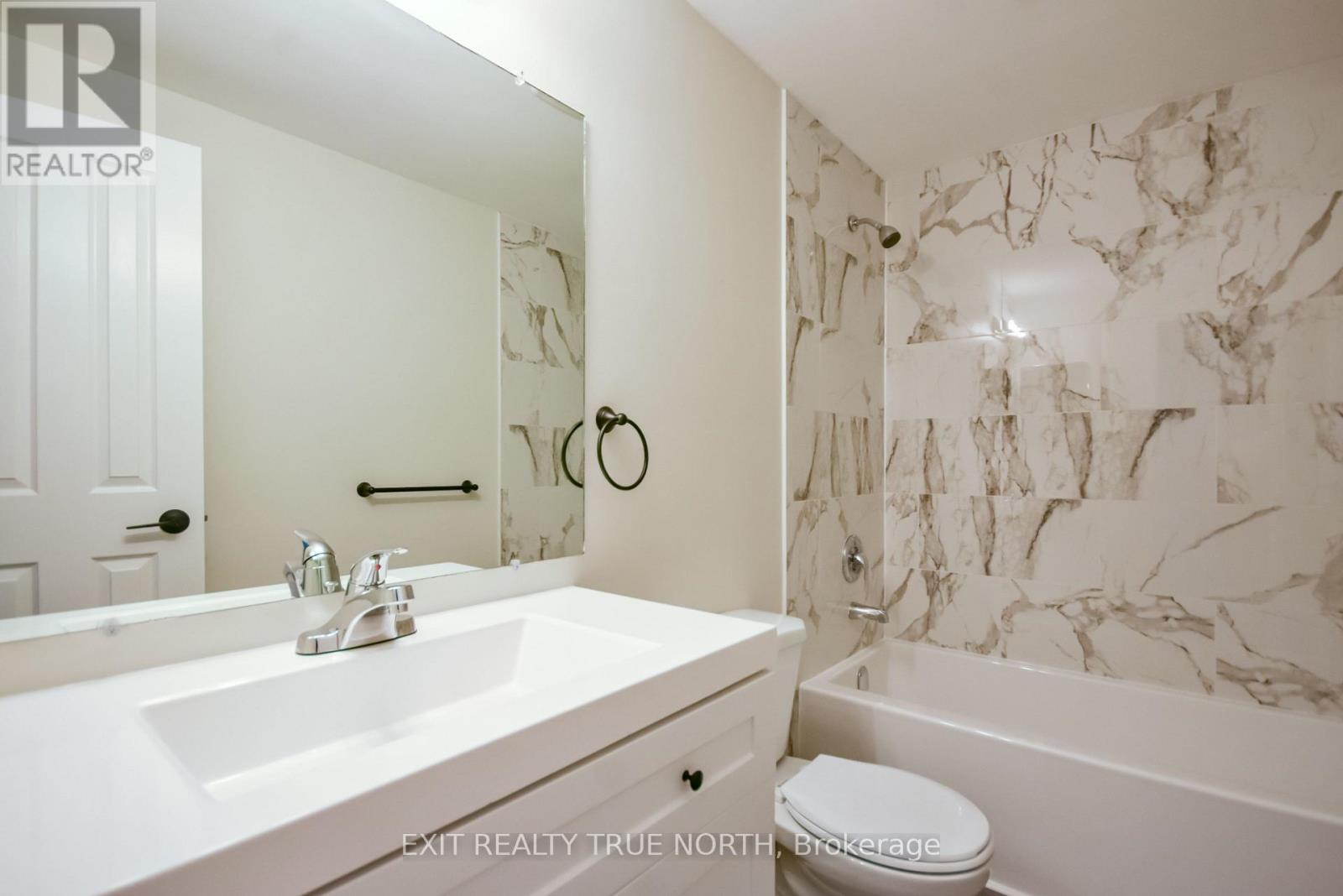 426 Sunnidale Road, Barrie (Northwest), Ontario  L4N 7A8 - Photo 13 - S13681794