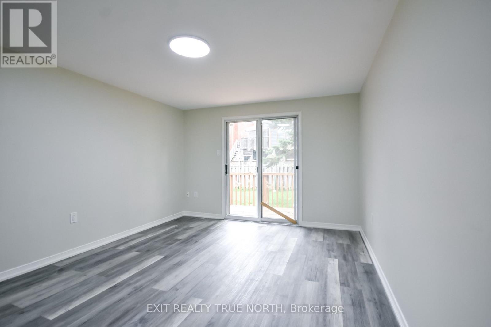 426 Sunnidale Road, Barrie (Northwest), Ontario  L4N 7A8 - Photo 14 - S13681794