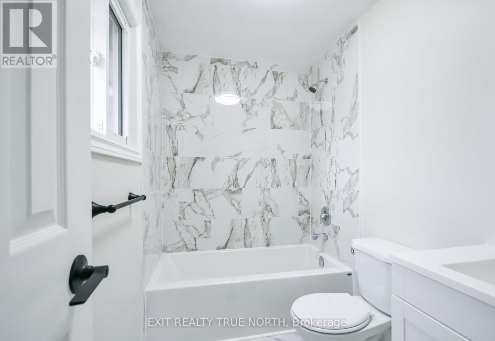 426 Sunnidale Road, Barrie (Northwest), Ontario  L4N 7A8 - Photo 17 - S13681794