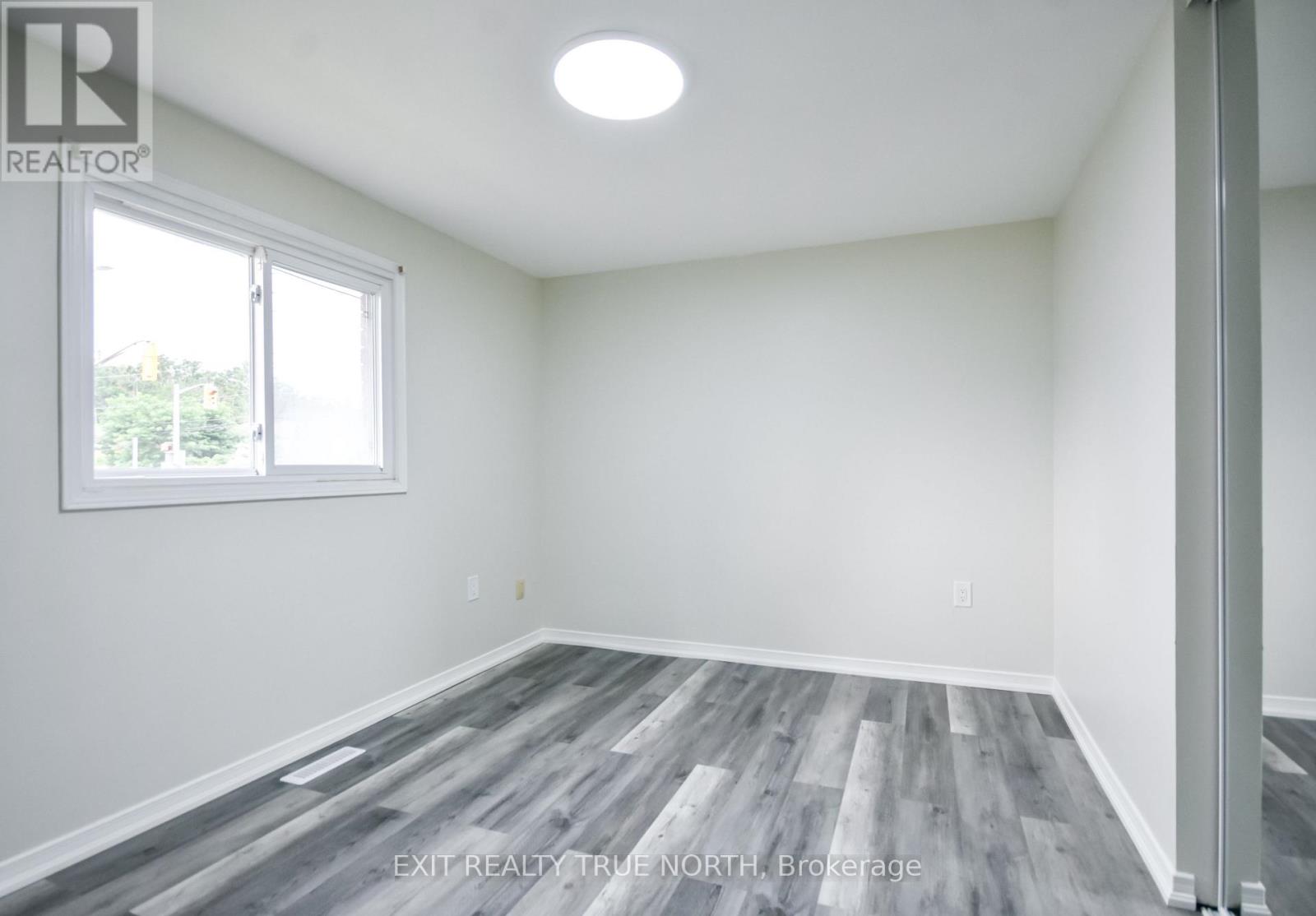 426 Sunnidale Road, Barrie (Northwest), Ontario  L4N 7A8 - Photo 21 - S13681794