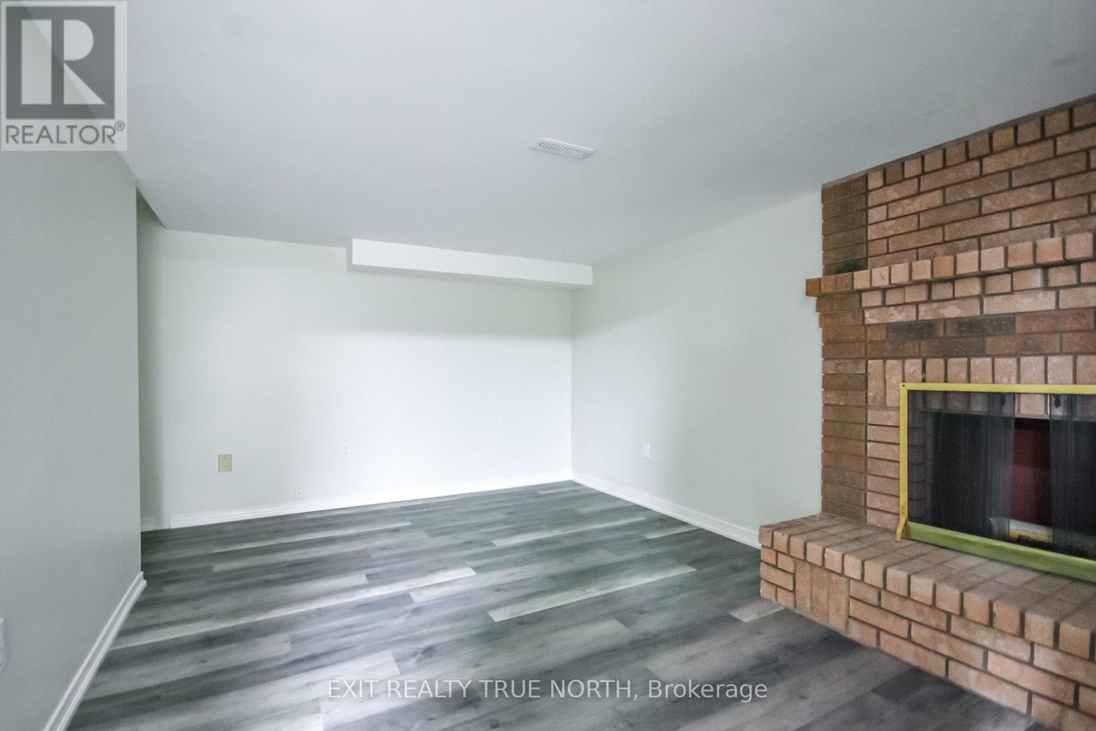 426 Sunnidale Road, Barrie (Northwest), Ontario  L4N 7A8 - Photo 25 - S13681794