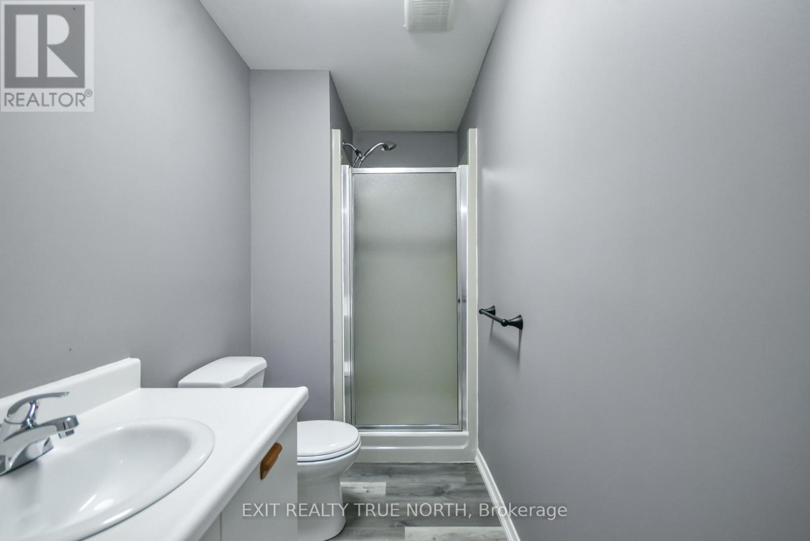 426 Sunnidale Road, Barrie (Northwest), Ontario  L4N 7A8 - Photo 26 - S13681794