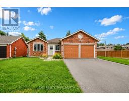 426 SUNNIDALE ROAD, Barrie, Ontario