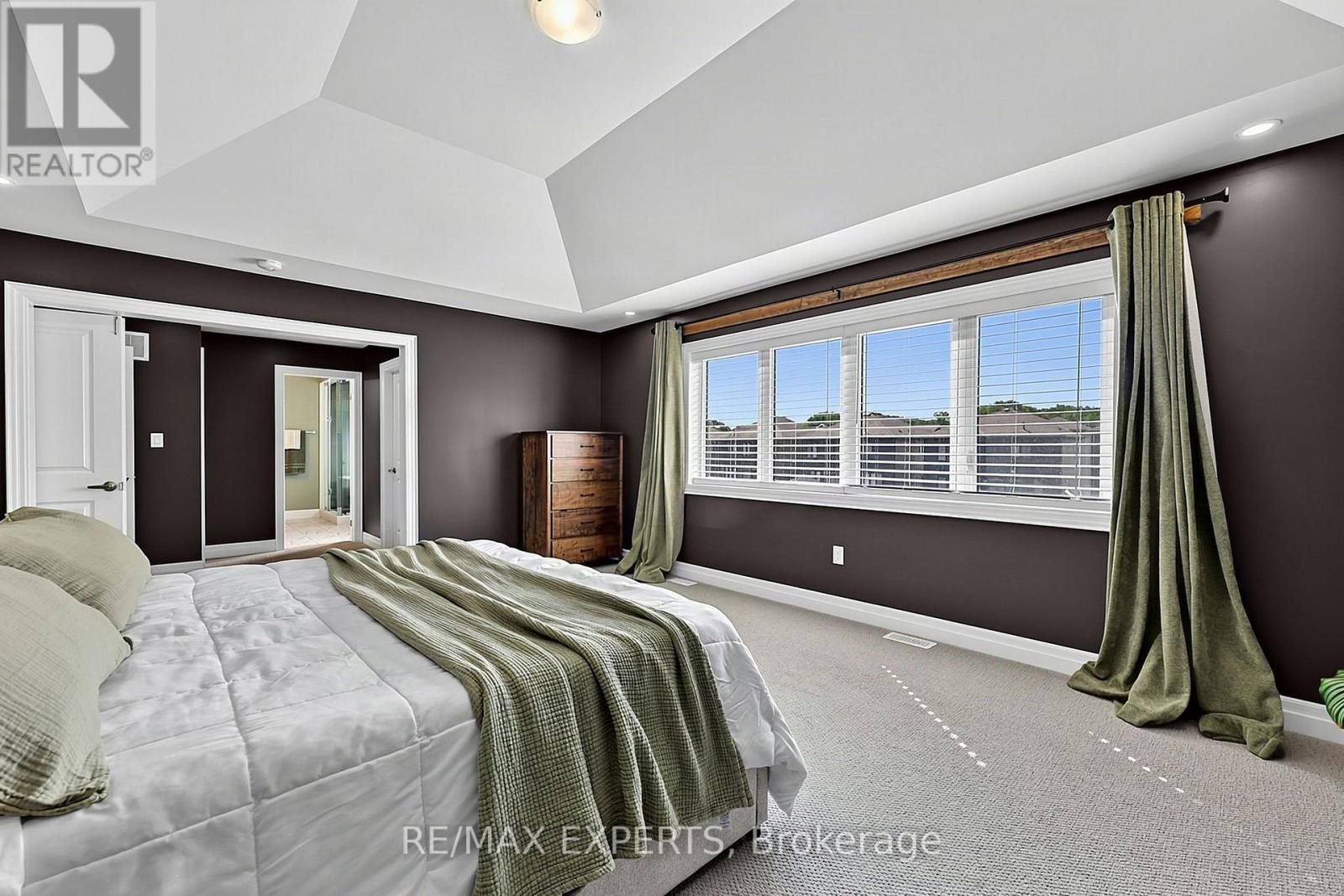 222 Mapleside Drive, Wasaga Beach, Ontario  L9Z 0L4 - Photo 27 - S13681848