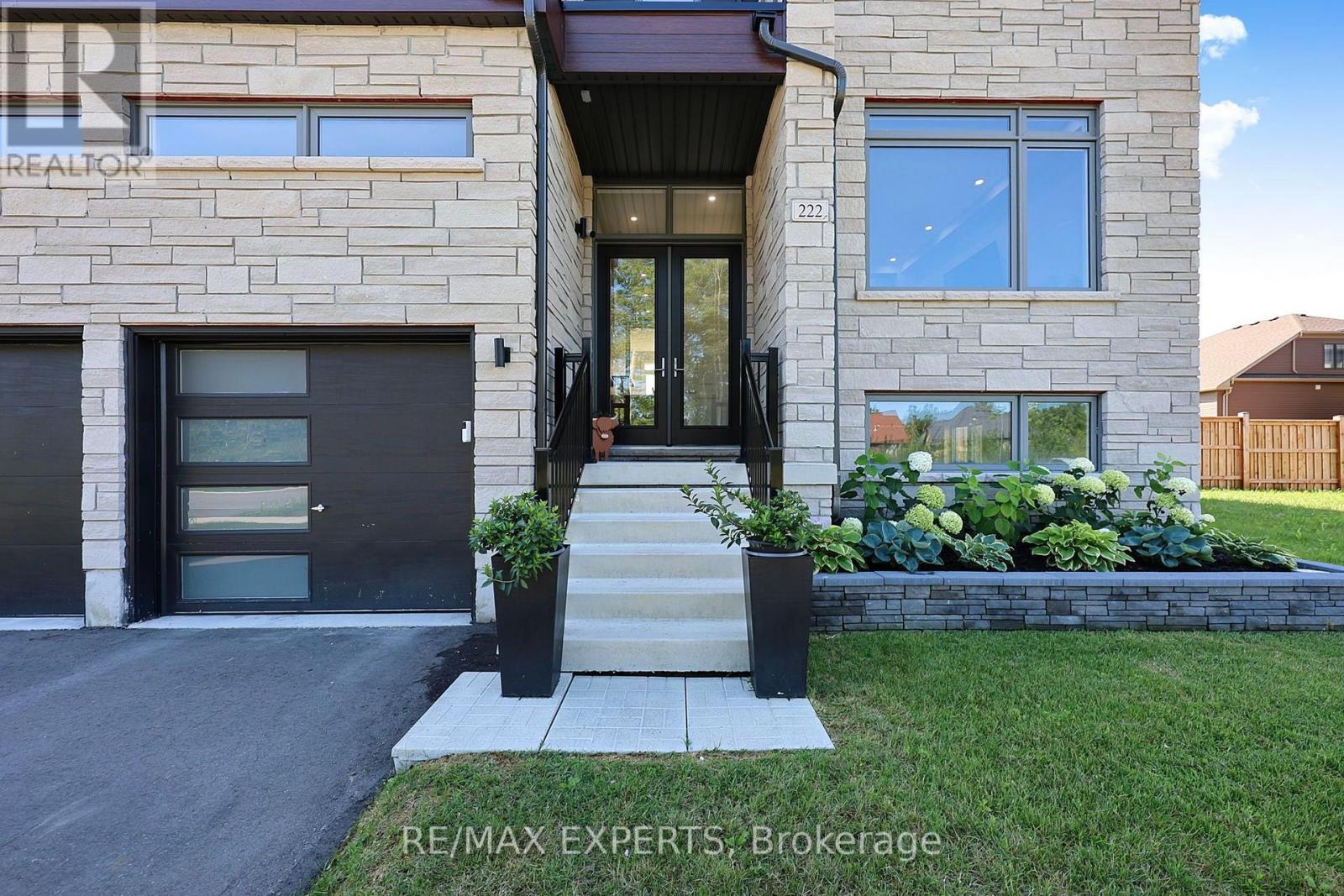 222 Mapleside Drive, Wasaga Beach, Ontario  L9Z 0L4 - Photo 3 - S13681848