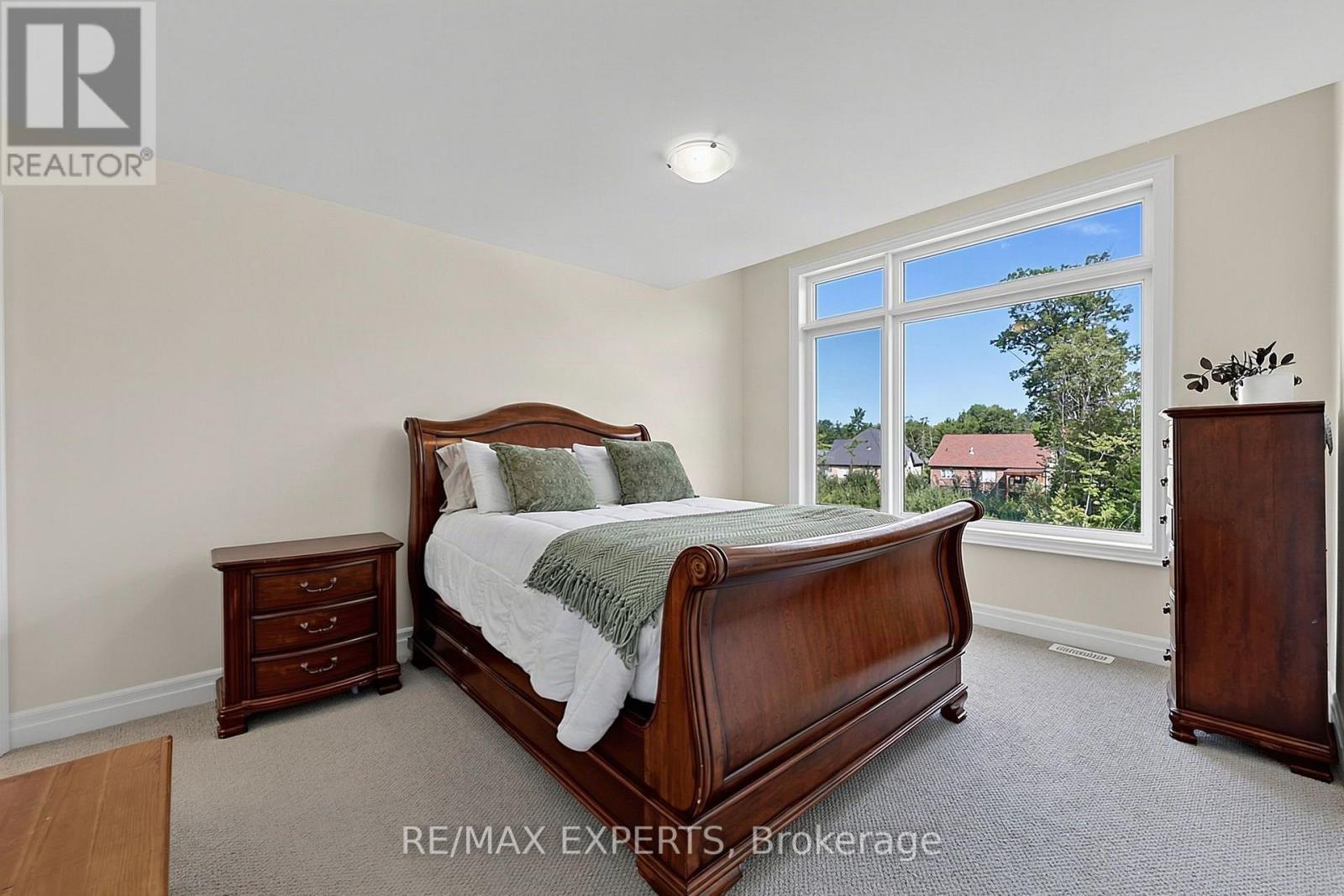222 Mapleside Drive, Wasaga Beach, Ontario  L9Z 0L4 - Photo 30 - S13681848