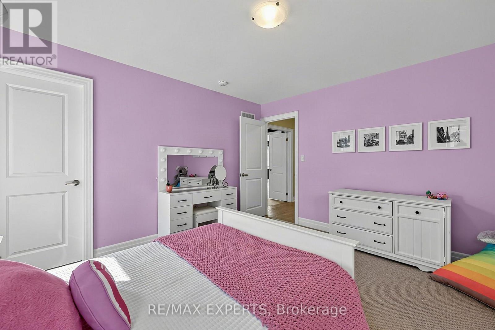 222 Mapleside Drive, Wasaga Beach, Ontario  L9Z 0L4 - Photo 36 - S13681848