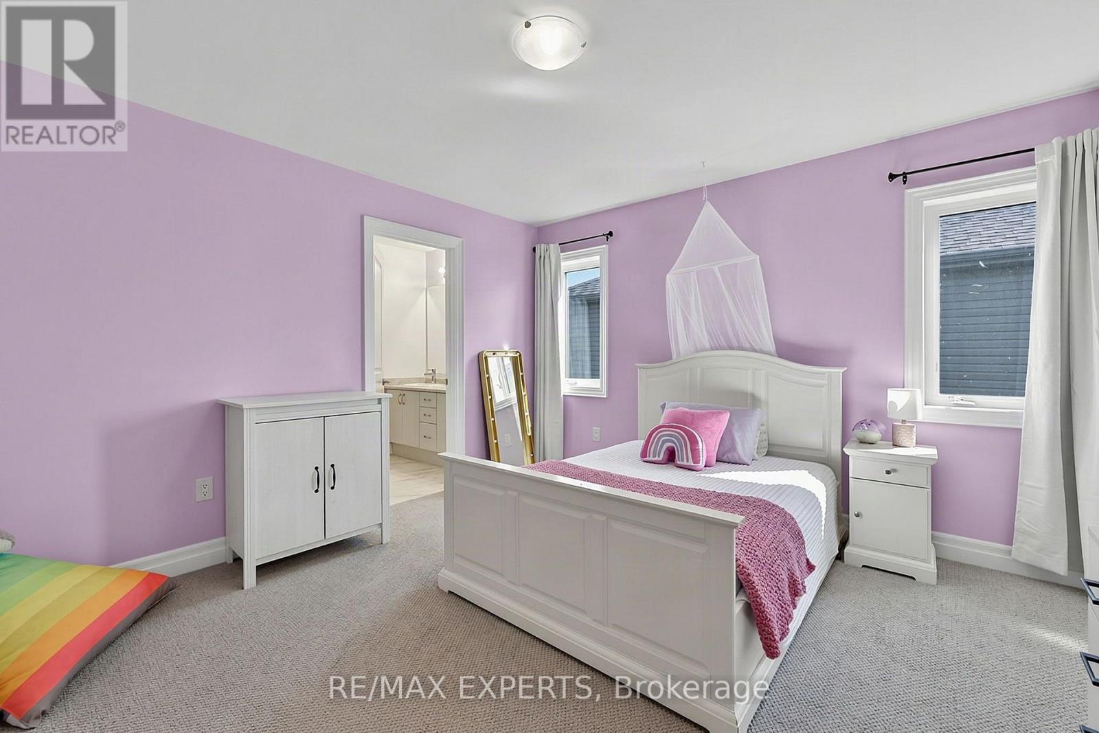 222 Mapleside Drive, Wasaga Beach, Ontario  L9Z 0L4 - Photo 37 - S13681848