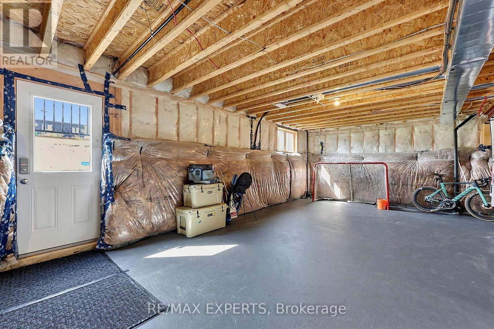 222 Mapleside Drive, Wasaga Beach, Ontario  L9Z 0L4 - Photo 39 - S13681848