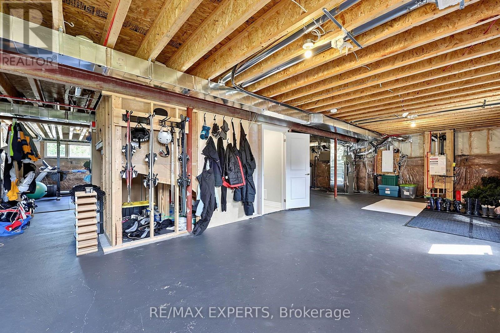 222 Mapleside Drive, Wasaga Beach, Ontario  L9Z 0L4 - Photo 40 - S13681848