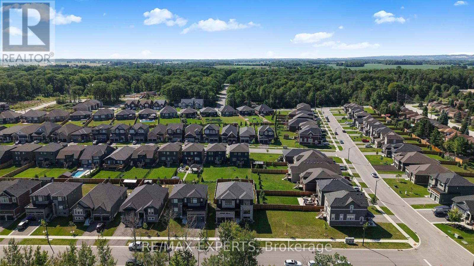 222 Mapleside Drive, Wasaga Beach, Ontario  L9Z 0L4 - Photo 46 - S13681848