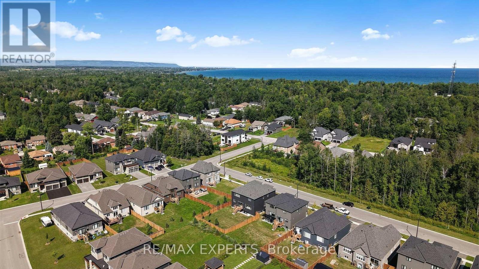 222 Mapleside Drive, Wasaga Beach, Ontario  L9Z 0L4 - Photo 48 - S13681848