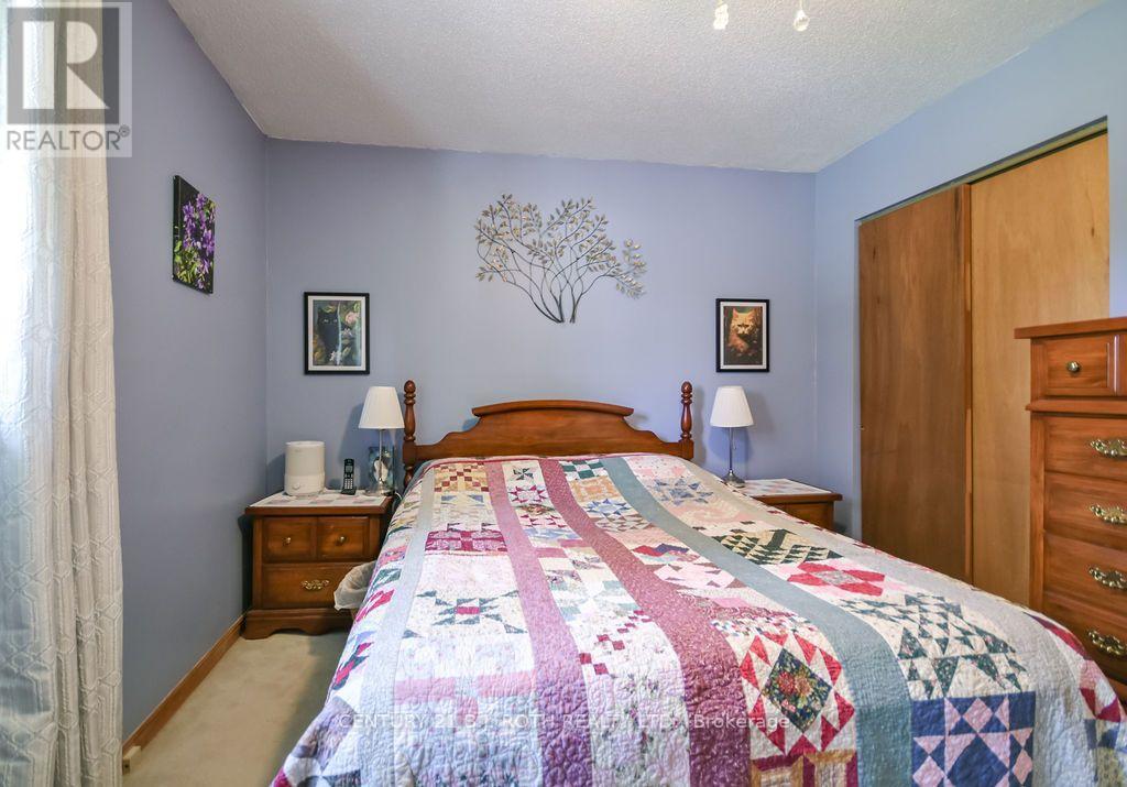 21 Korlea Crescent, Orillia, Ontario L3V 7K3 - Photo 13 - S13681852
