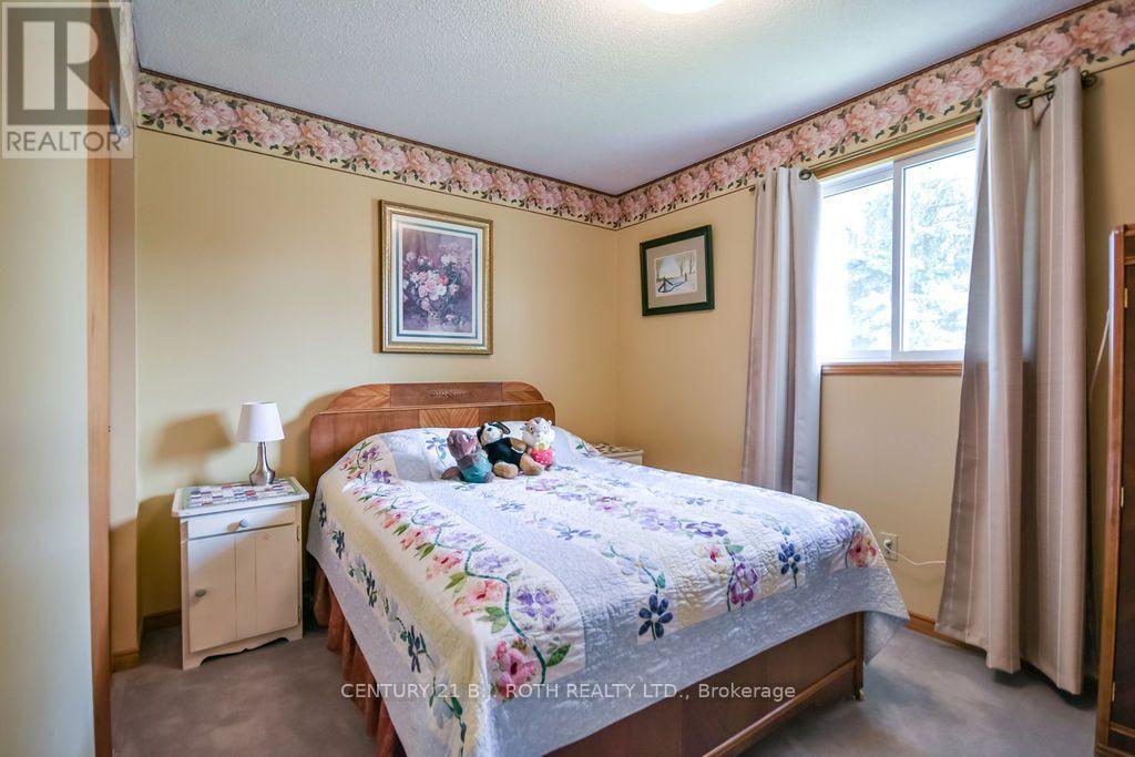 21 Korlea Crescent, Orillia, Ontario L3V 7K3 - Photo 14 - S13681852