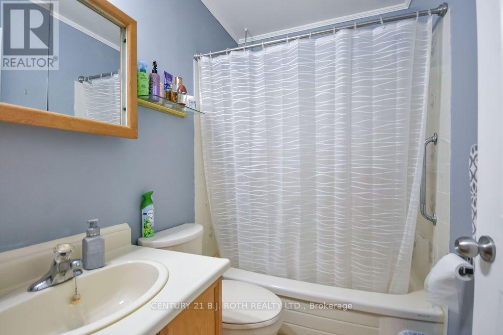 21 Korlea Crescent, Orillia, Ontario L3V 7K3 - Photo 16 - S13681852