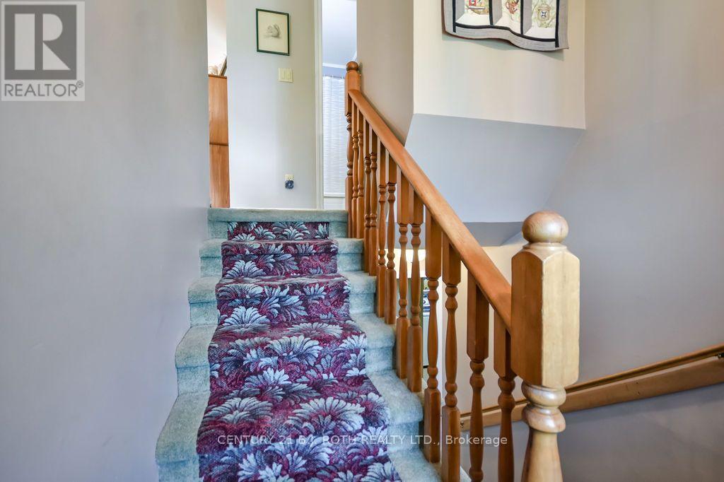 21 Korlea Crescent, Orillia, Ontario L3V 7K3 - Photo 18 - S13681852