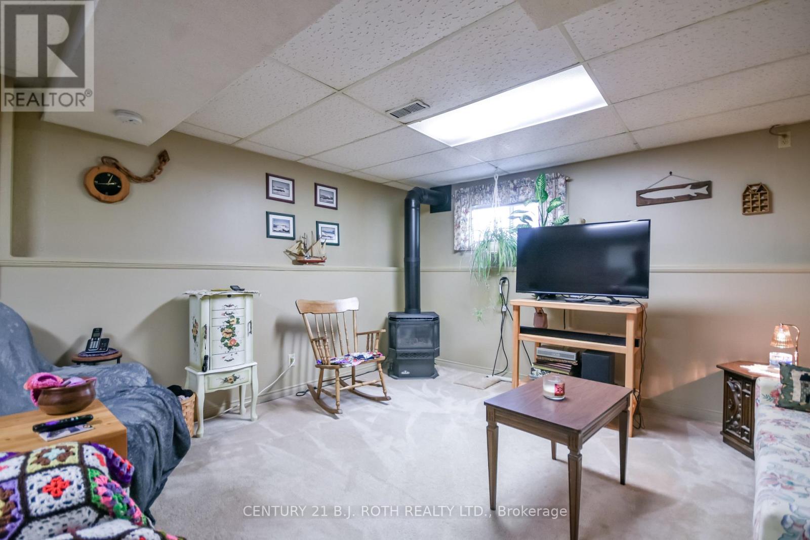 21 Korlea Crescent, Orillia, Ontario L3V 7K3 - Photo 21 - S13681852