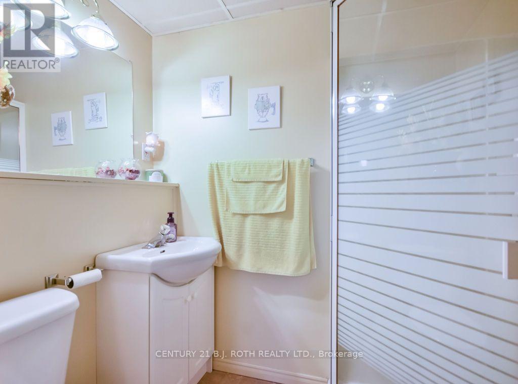 21 Korlea Crescent, Orillia, Ontario L3V 7K3 - Photo 22 - S13681852