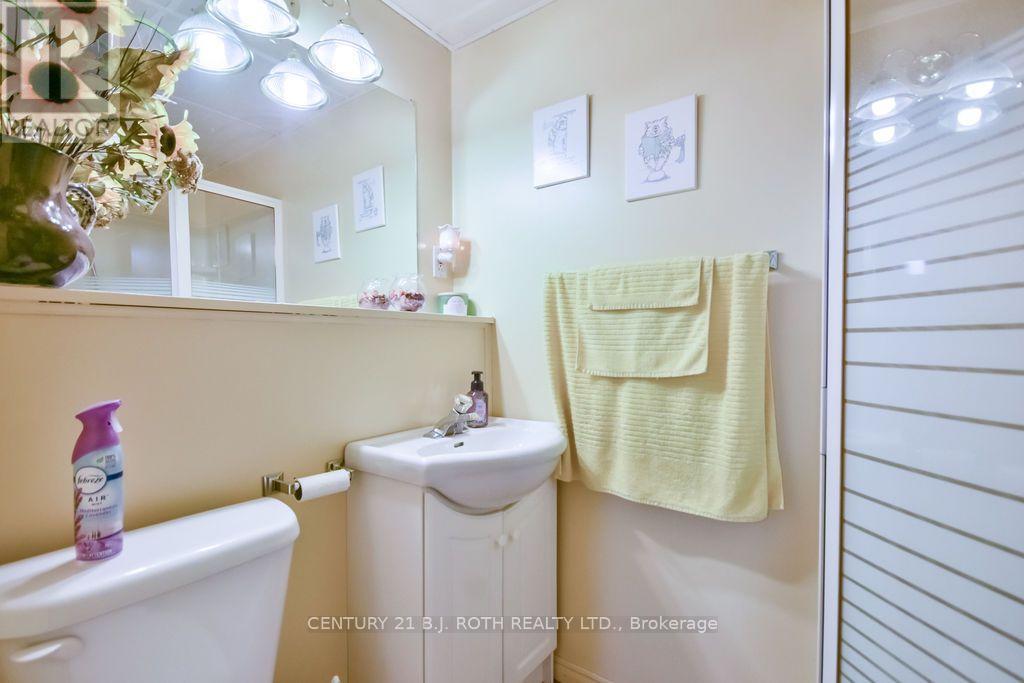 21 Korlea Crescent, Orillia, Ontario L3V 7K3 - Photo 23 - S13681852