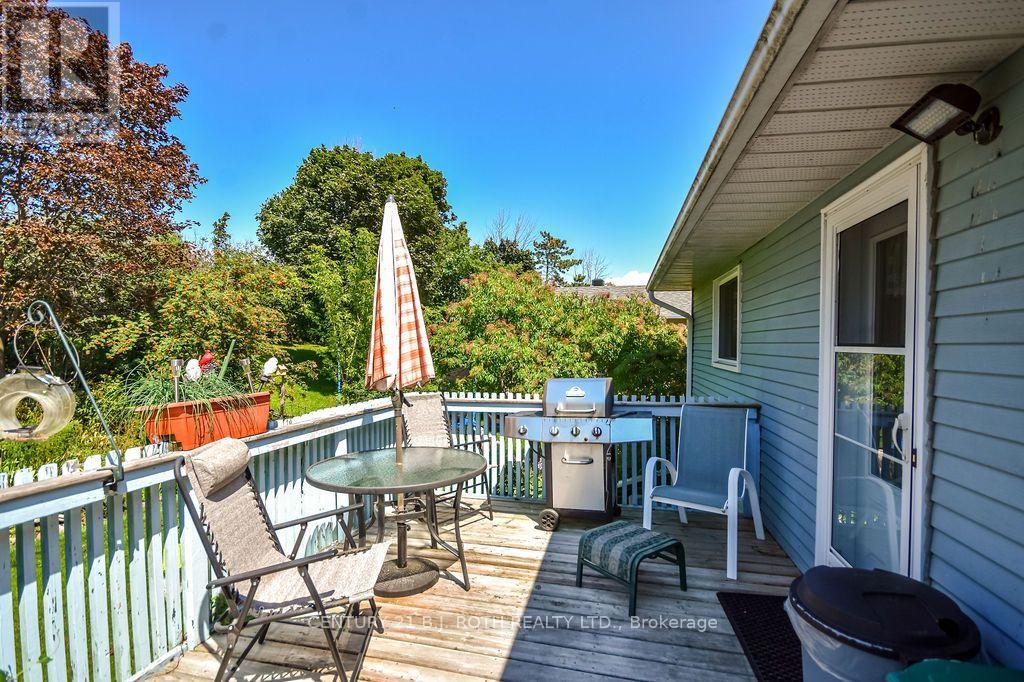 21 Korlea Crescent, Orillia, Ontario L3V 7K3 - Photo 24 - S13681852