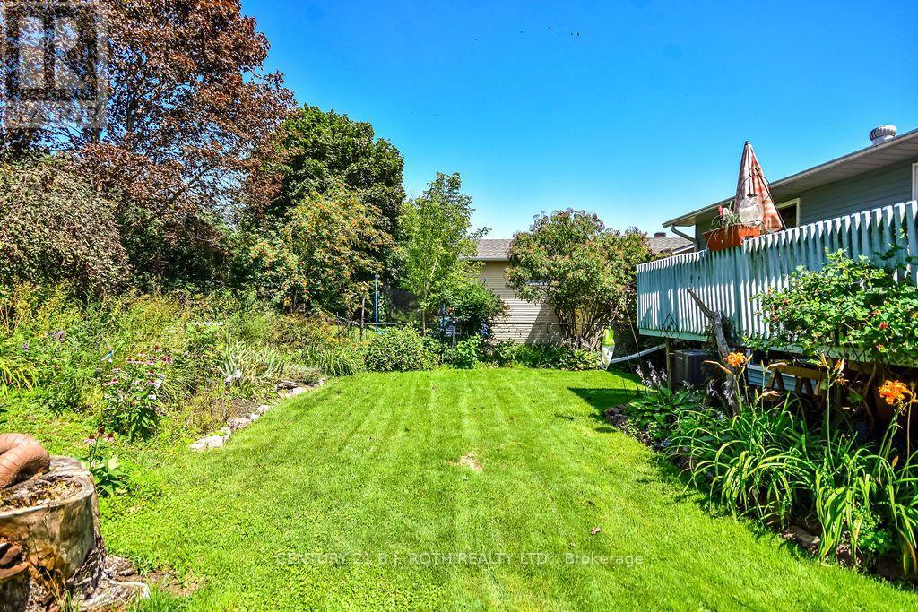 21 Korlea Crescent, Orillia, Ontario L3V 7K3 - Photo 26 - S13681852