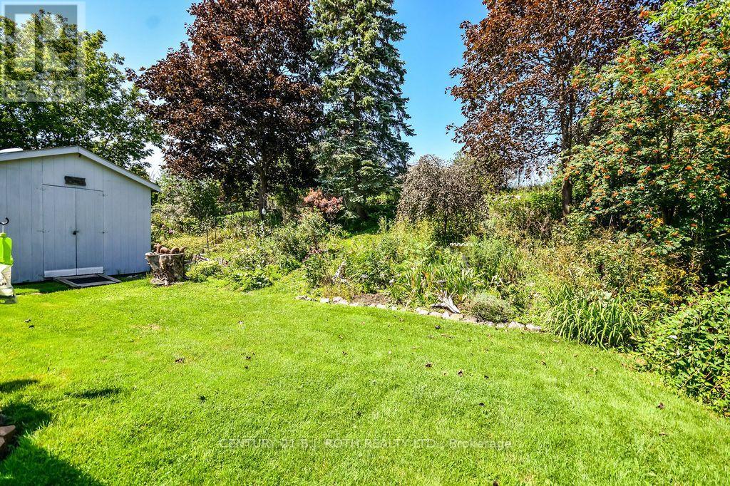 21 Korlea Crescent, Orillia, Ontario L3V 7K3 - Photo 27 - S13681852