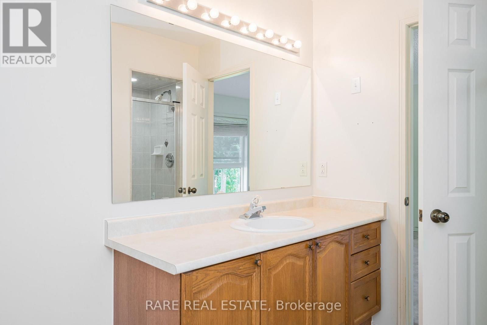 44 Regina Boulevard, Wasaga Beach, Ontario  L9Z 1M7 - Photo 10 - S13681910