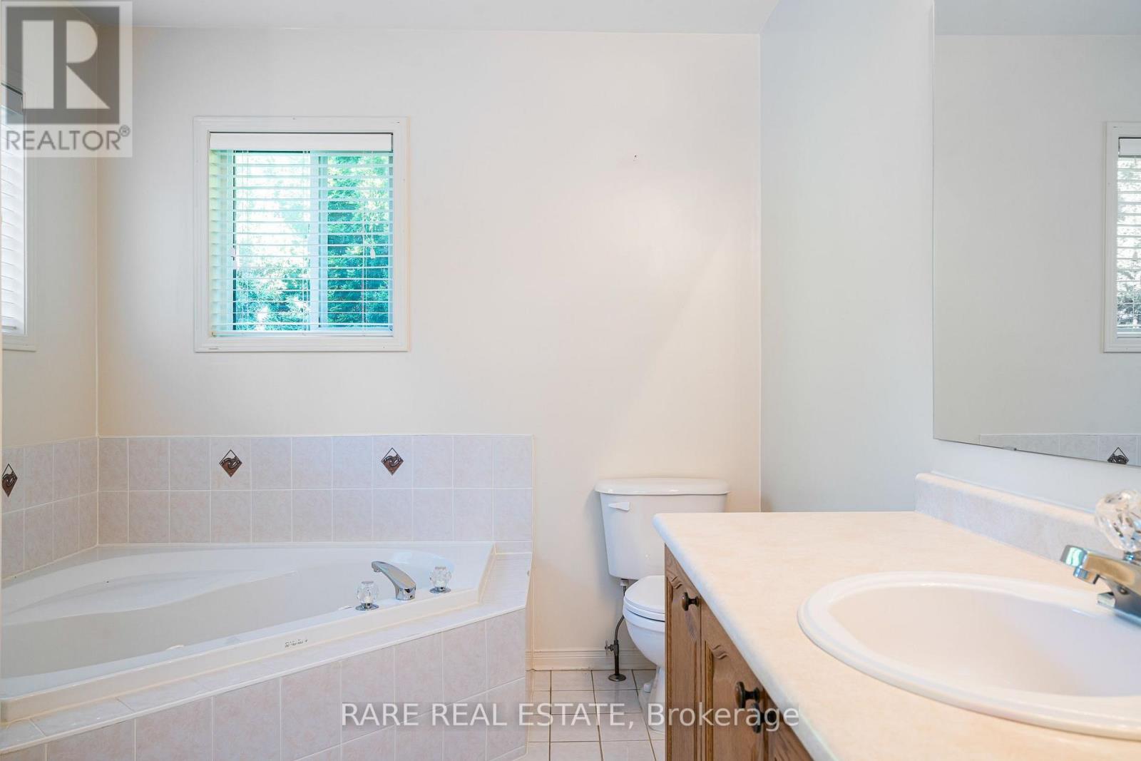 44 Regina Boulevard, Wasaga Beach, Ontario  L9Z 1M7 - Photo 11 - S13681910