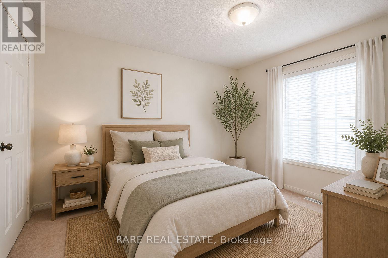 44 Regina Boulevard, Wasaga Beach, Ontario  L9Z 1M7 - Photo 12 - S13681910