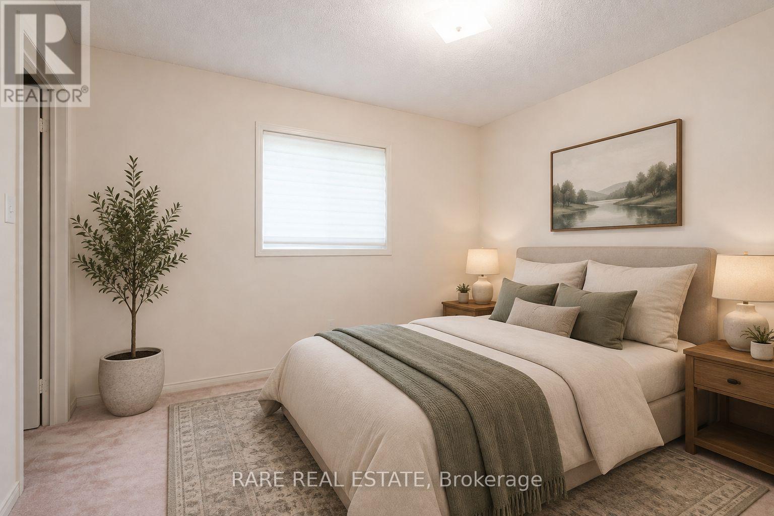 44 Regina Boulevard, Wasaga Beach, Ontario  L9Z 1M7 - Photo 13 - S13681910