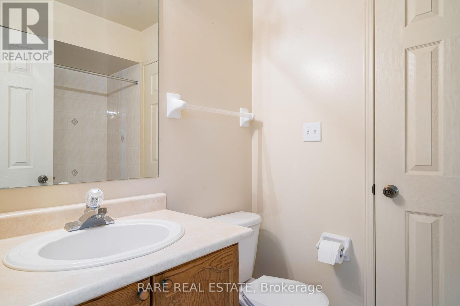 44 Regina Boulevard, Wasaga Beach, Ontario  L9Z 1M7 - Photo 14 - S13681910