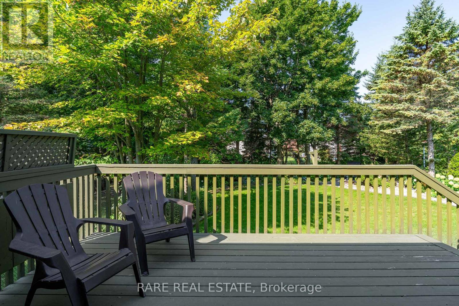 44 Regina Boulevard, Wasaga Beach, Ontario  L9Z 1M7 - Photo 15 - S13681910