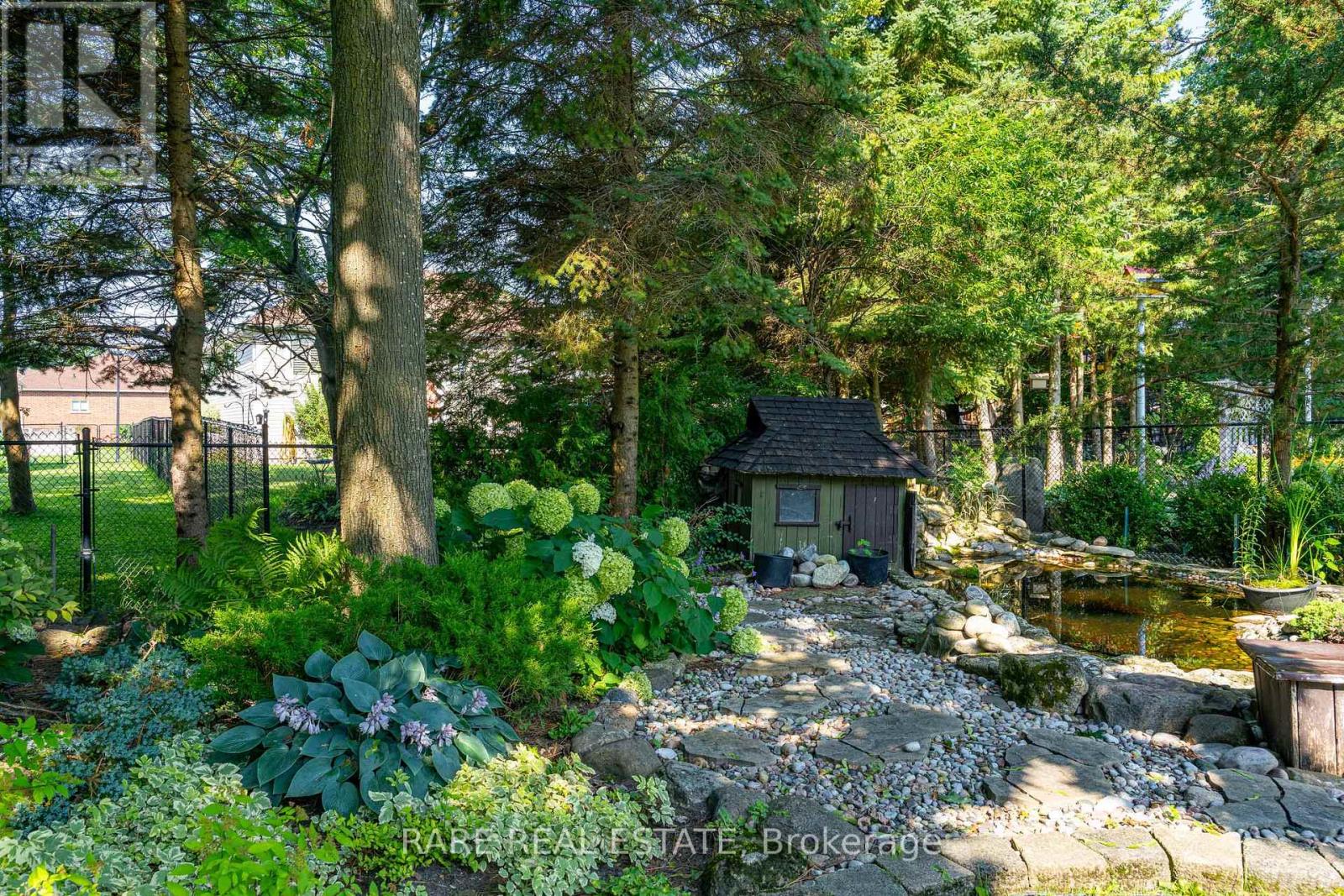44 Regina Boulevard, Wasaga Beach, Ontario  L9Z 1M7 - Photo 18 - S13681910