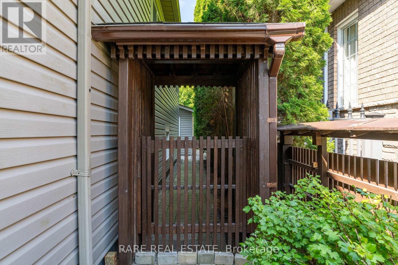 44 Regina Boulevard, Wasaga Beach, Ontario  L9Z 1M7 - Photo 20 - S13681910