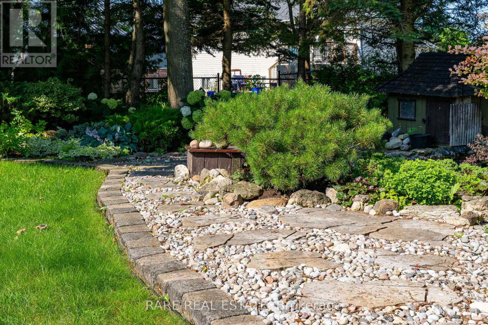 44 Regina Boulevard, Wasaga Beach, Ontario  L9Z 1M7 - Photo 21 - S13681910