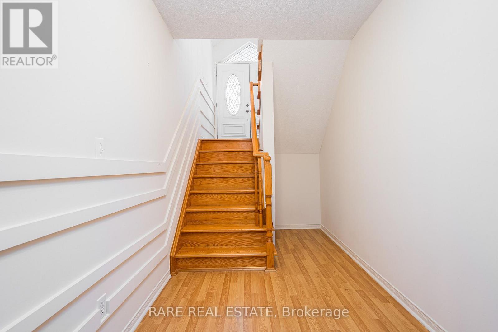 44 Regina Boulevard, Wasaga Beach, Ontario  L9Z 1M7 - Photo 25 - S13681910