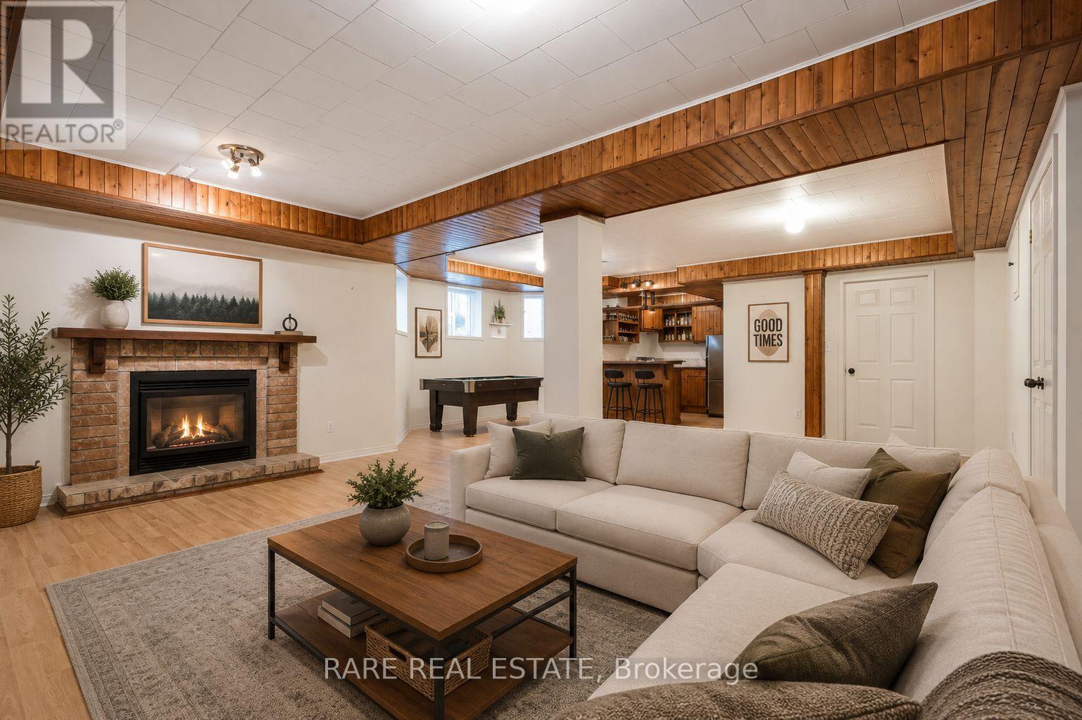 44 Regina Boulevard, Wasaga Beach, Ontario  L9Z 1M7 - Photo 26 - S13681910