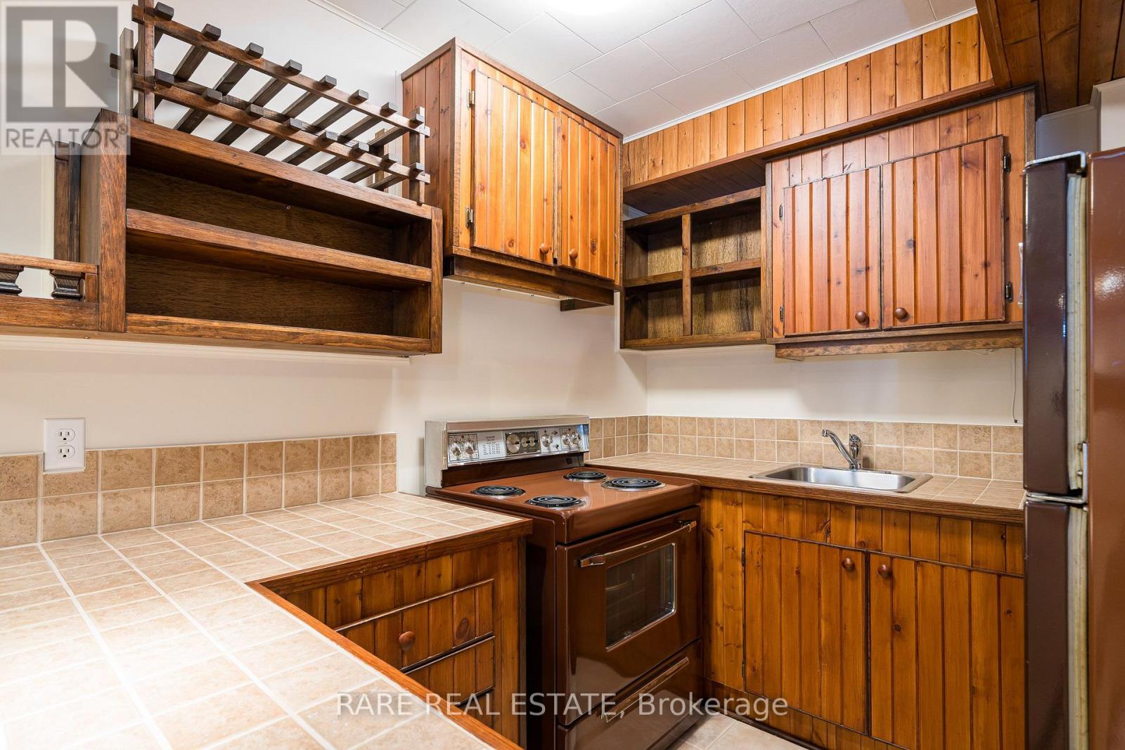 44 Regina Boulevard, Wasaga Beach, Ontario  L9Z 1M7 - Photo 27 - S13681910