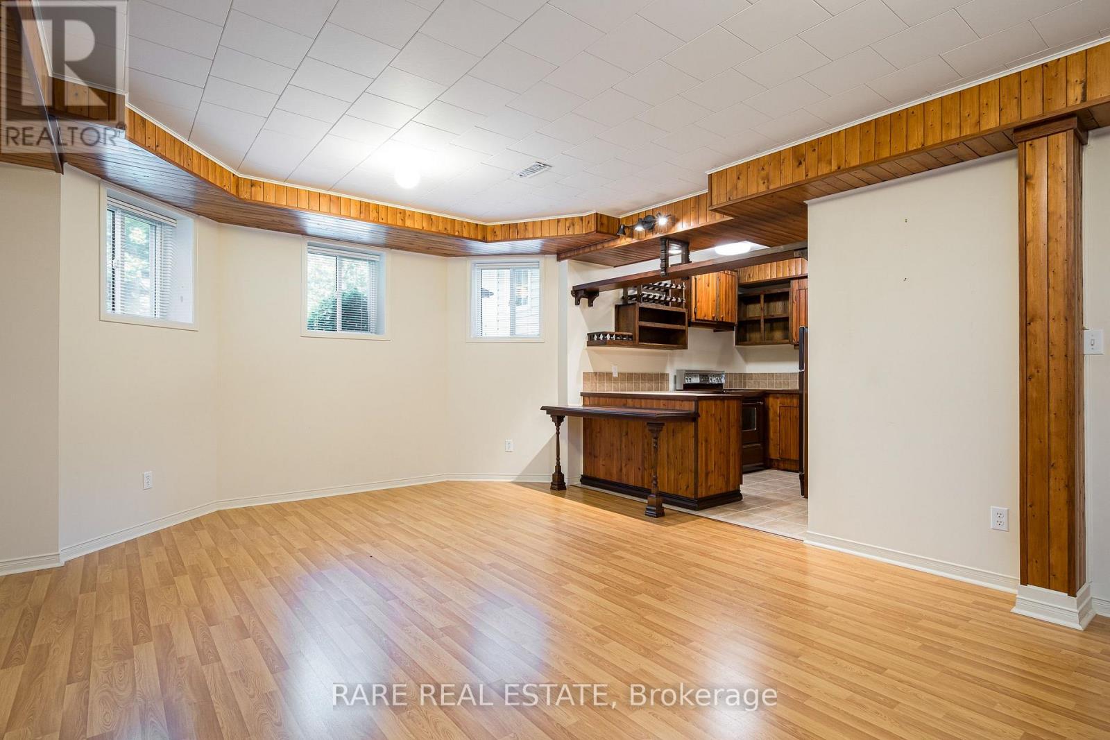 44 Regina Boulevard, Wasaga Beach, Ontario  L9Z 1M7 - Photo 28 - S13681910