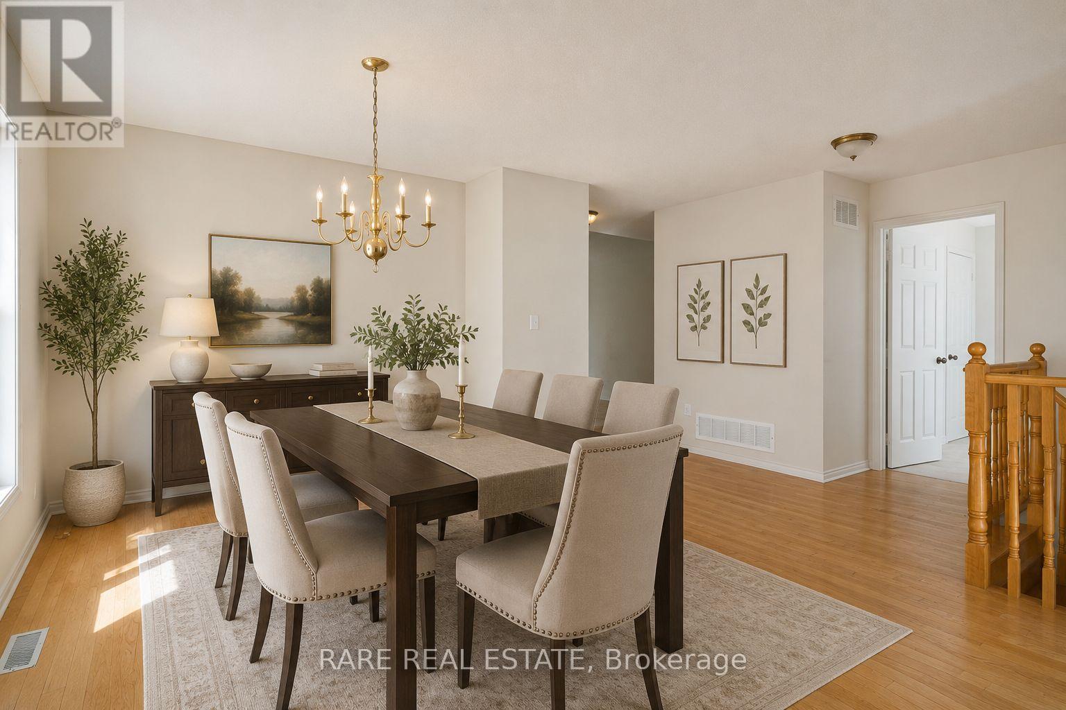 44 Regina Boulevard, Wasaga Beach, Ontario  L9Z 1M7 - Photo 3 - S13681910