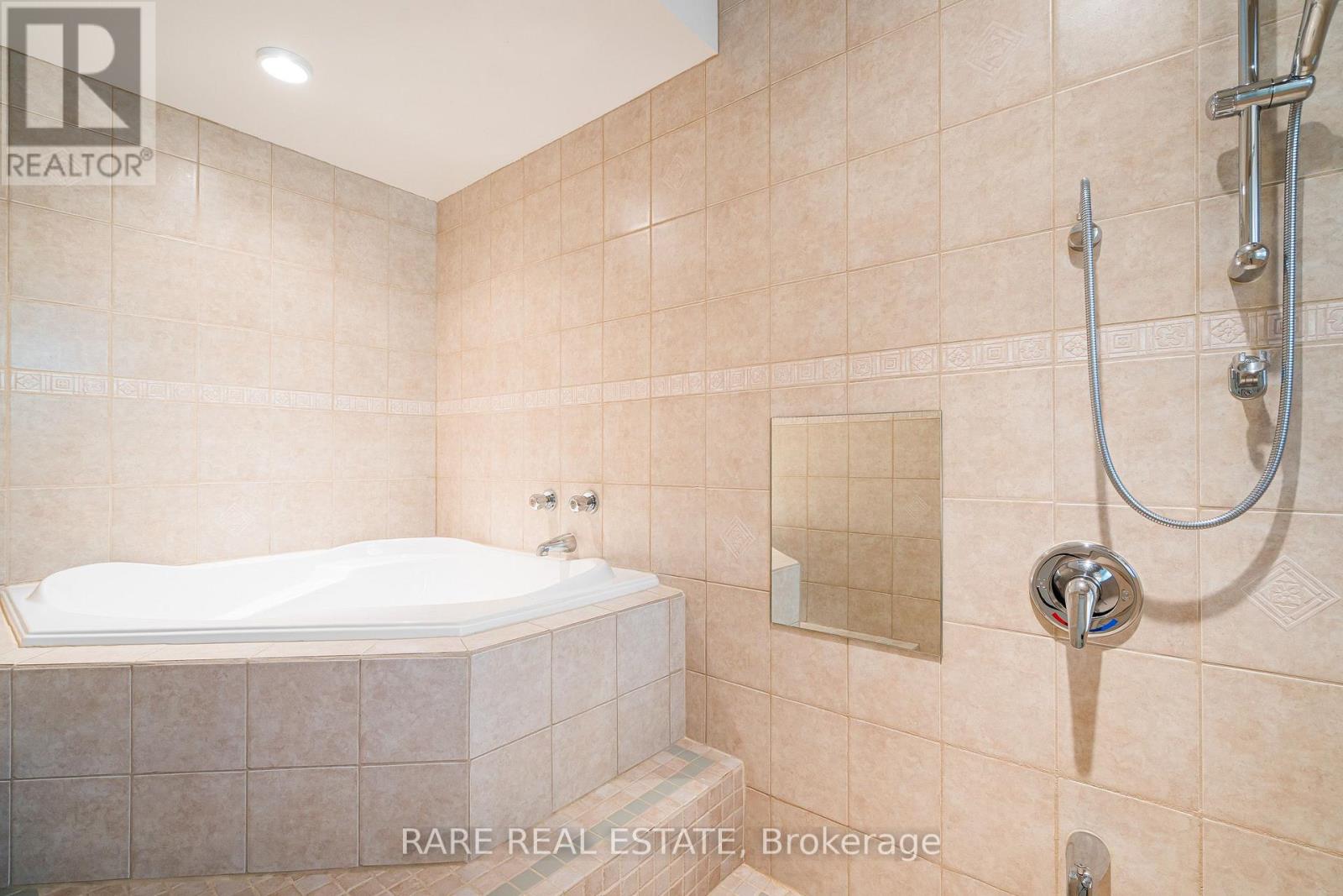 44 Regina Boulevard, Wasaga Beach, Ontario  L9Z 1M7 - Photo 30 - S13681910