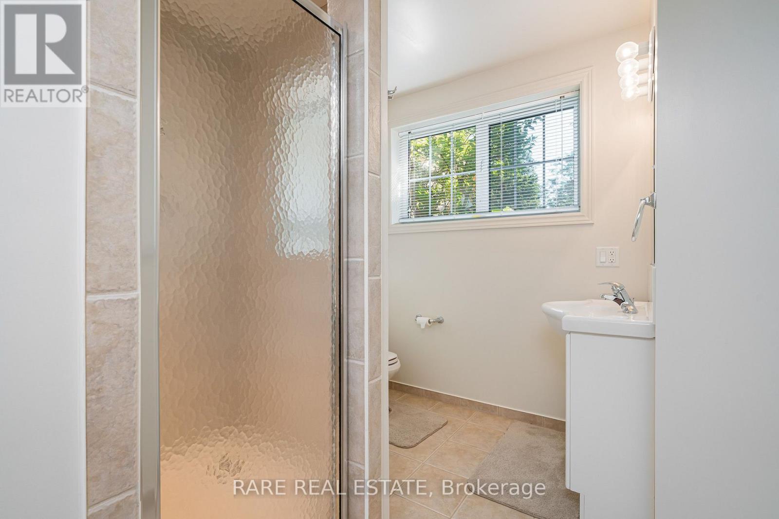 44 Regina Boulevard, Wasaga Beach, Ontario  L9Z 1M7 - Photo 31 - S13681910