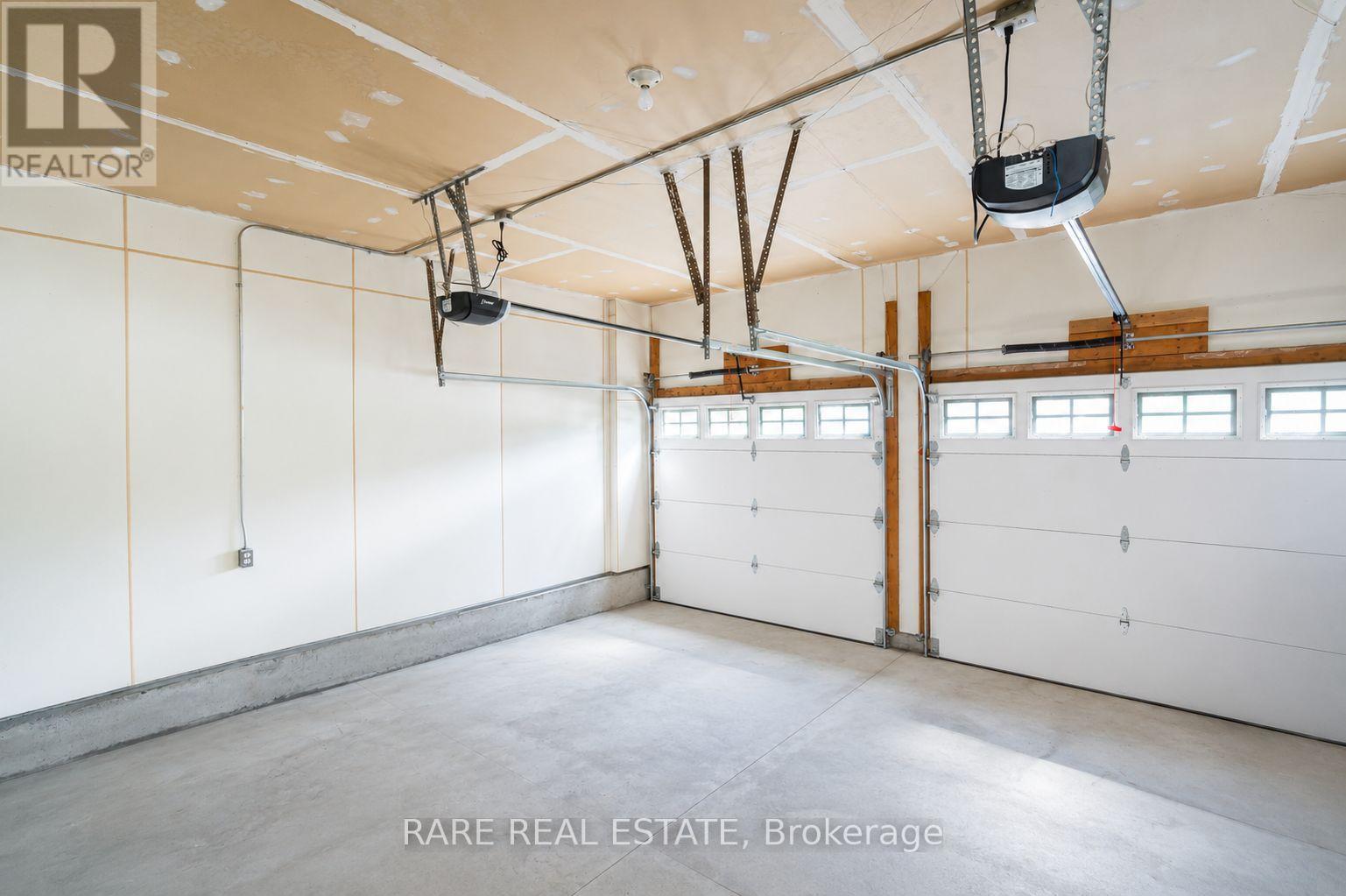 44 Regina Boulevard, Wasaga Beach, Ontario  L9Z 1M7 - Photo 32 - S13681910