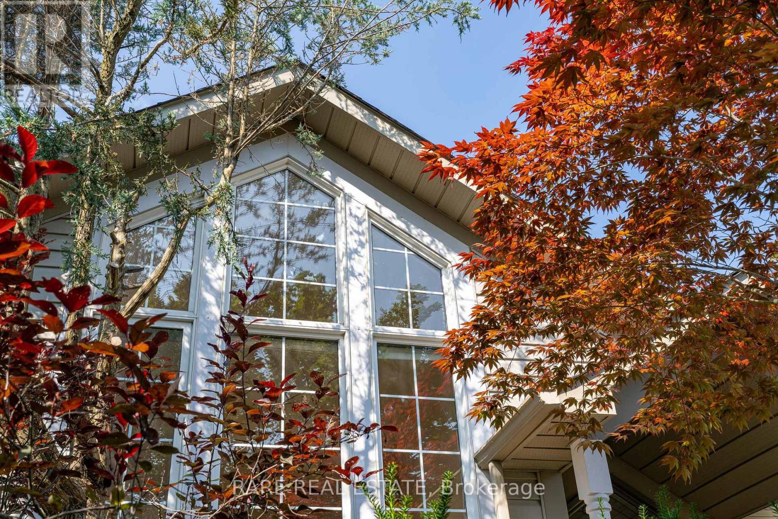 44 Regina Boulevard, Wasaga Beach, Ontario  L9Z 1M7 - Photo 34 - S13681910