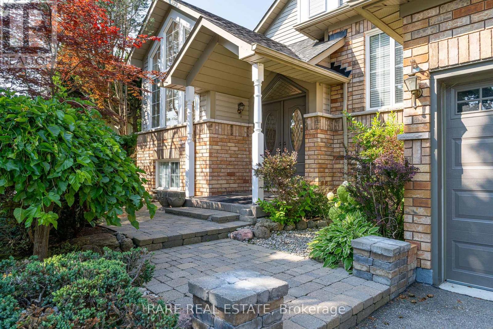 44 Regina Boulevard, Wasaga Beach, Ontario  L9Z 1M7 - Photo 35 - S13681910