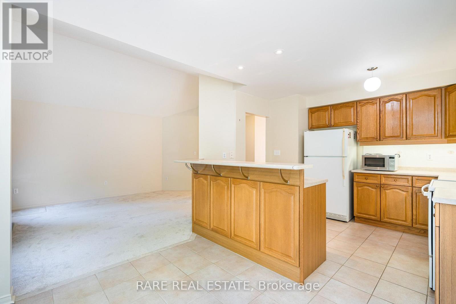44 Regina Boulevard, Wasaga Beach, Ontario  L9Z 1M7 - Photo 5 - S13681910