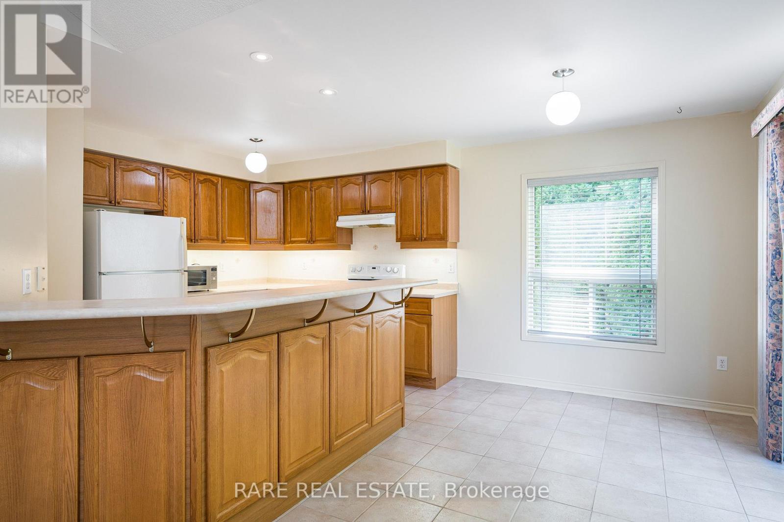 44 Regina Boulevard, Wasaga Beach, Ontario  L9Z 1M7 - Photo 6 - S13681910